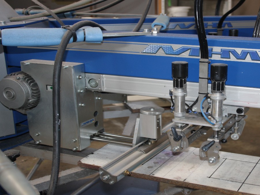atelier de marquage oise 60