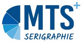 MTS Sérigraphie