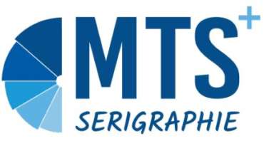 Bienvenue sur le site de MTS Sérigraphie