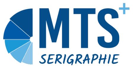 mts serigraphie