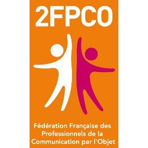 MTS membre de la fédération 2FPCO