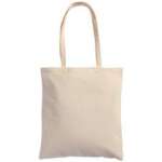 marquage sac shopping